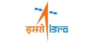 ISRO collaboration with Navars