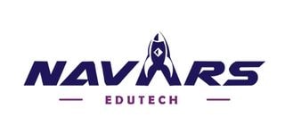 Navars Logo