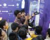 Setup Astronomy Lab for grades 2 to 10 in your school from Navars Edutech