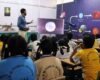 Setup Astronomy Lab for grades 2 to 10 in your school - Navars Edutech