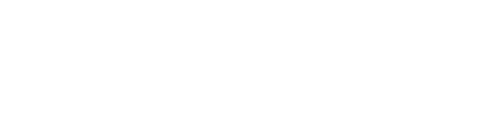 studentsat logo white (1)