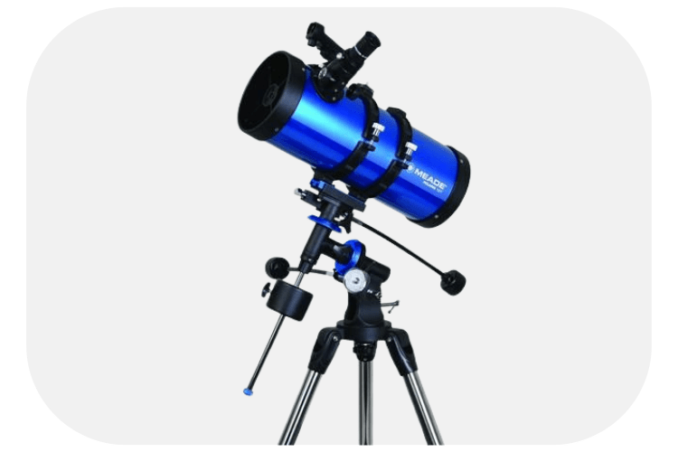 Navars space lab for schools has advanced astronomical telescopes and many other interactive live models for an engaging learning experience at your school