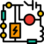 electrical-circuit