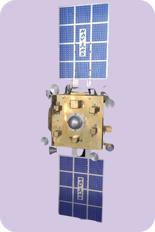 satellite model-min