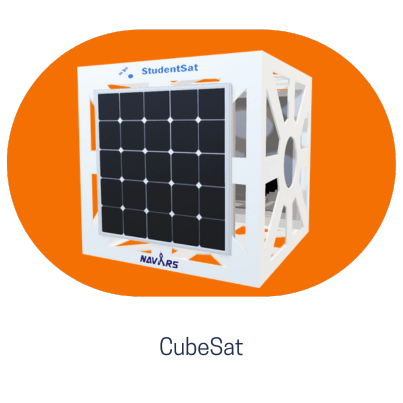CubeSat