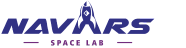 Navars Space Tech