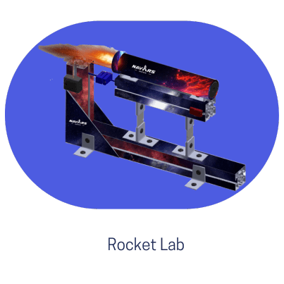 Rocket Lab
