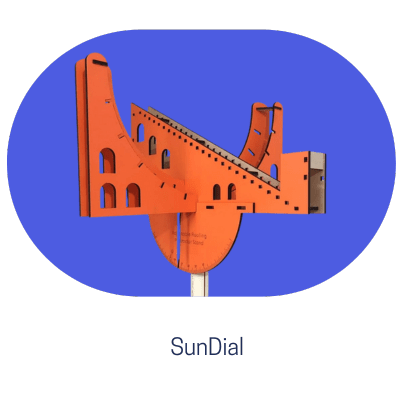 SunDial